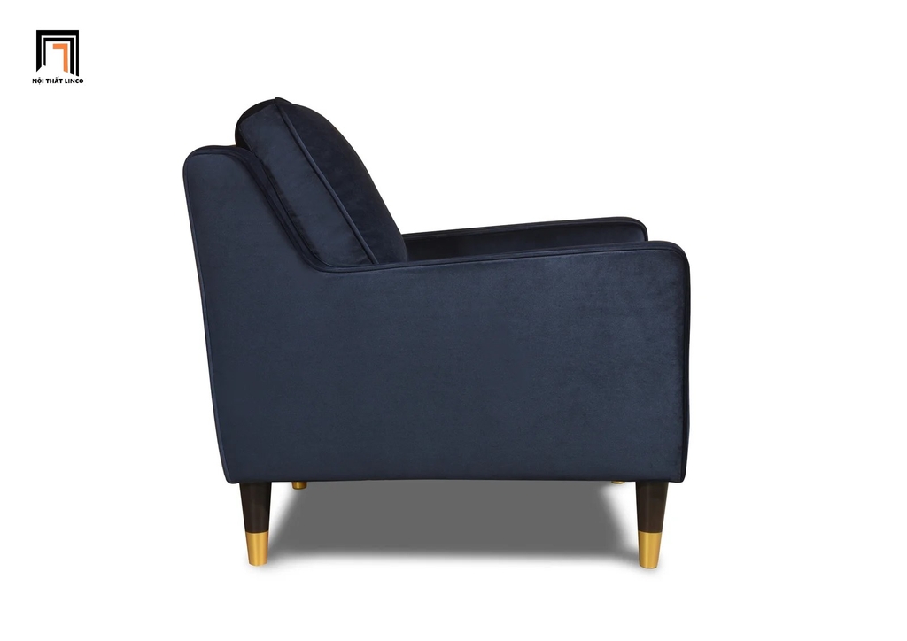 ghế sofa giá rẻ