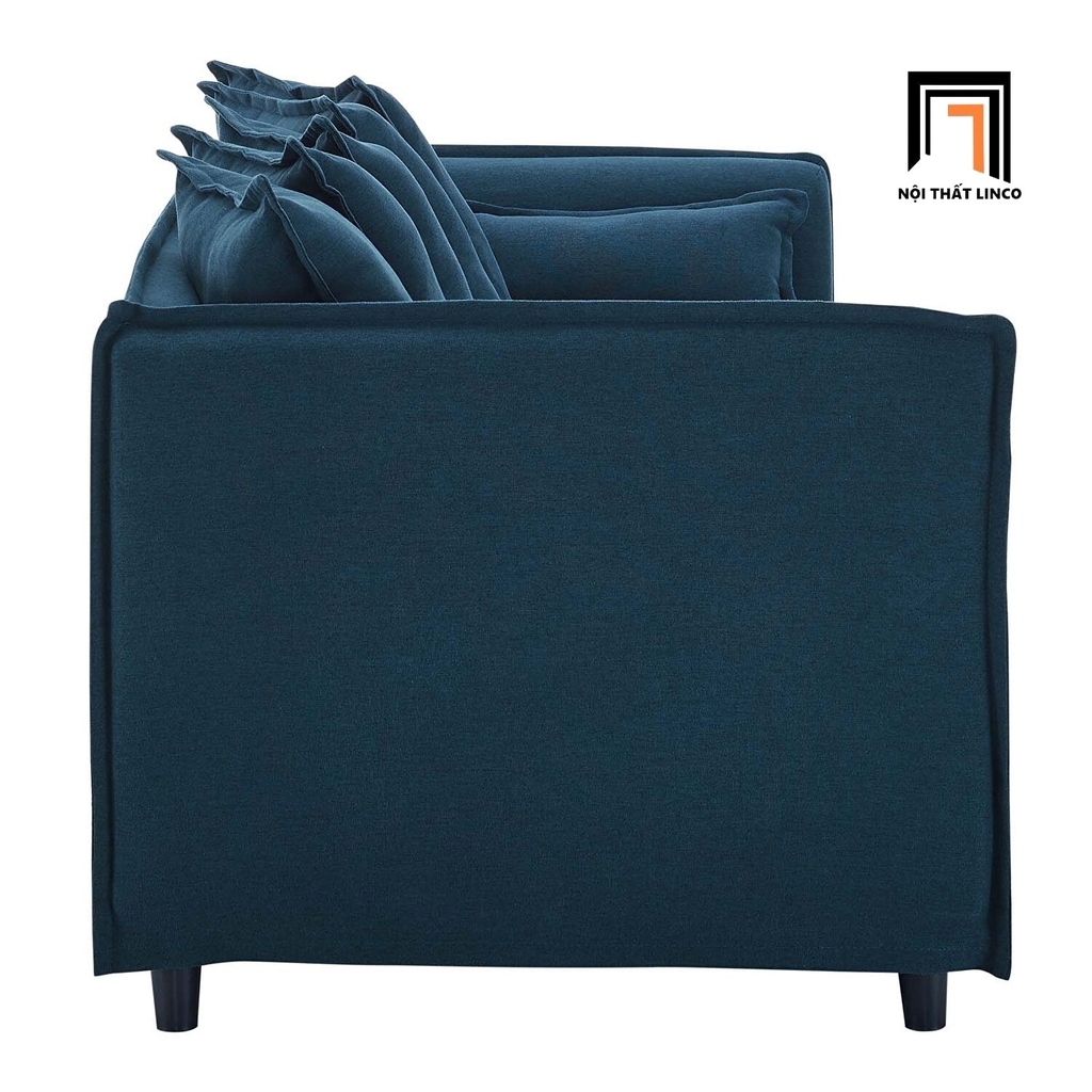sofa chữ i