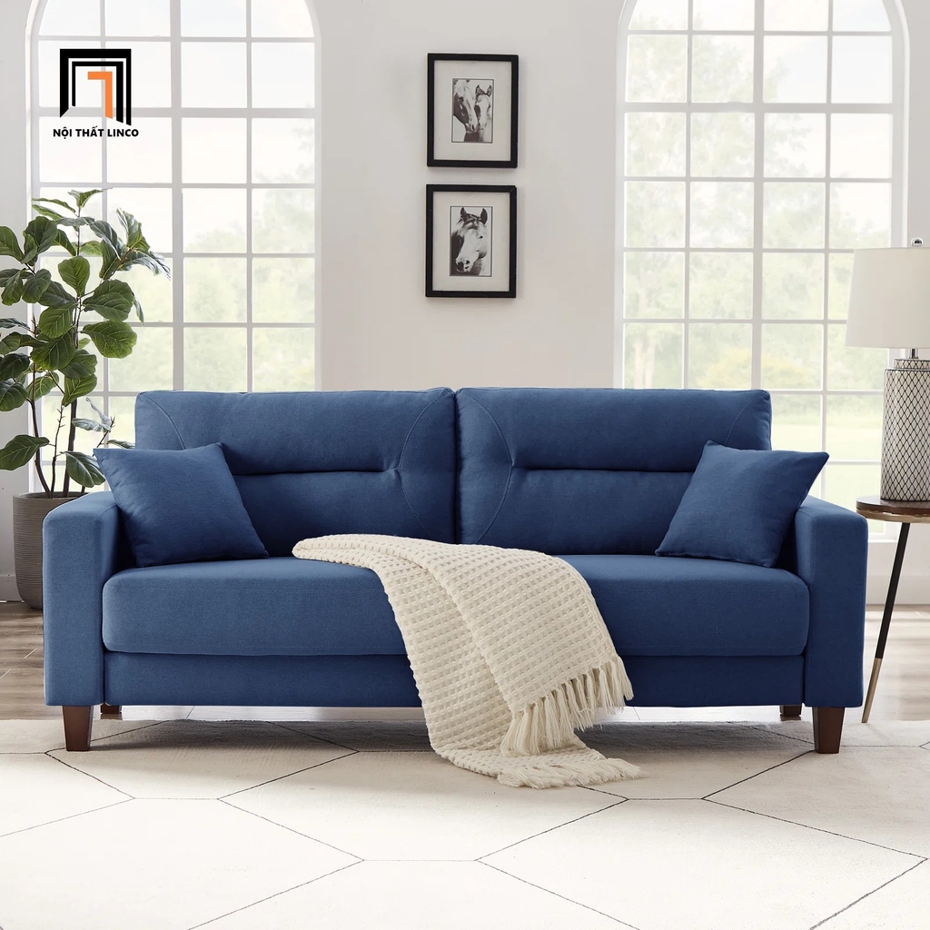 ghế sofa băng gia đình