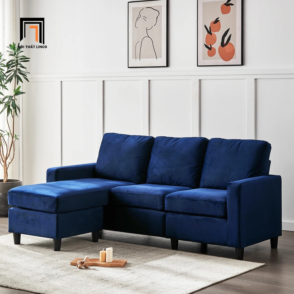 set ghế sofa gia đình