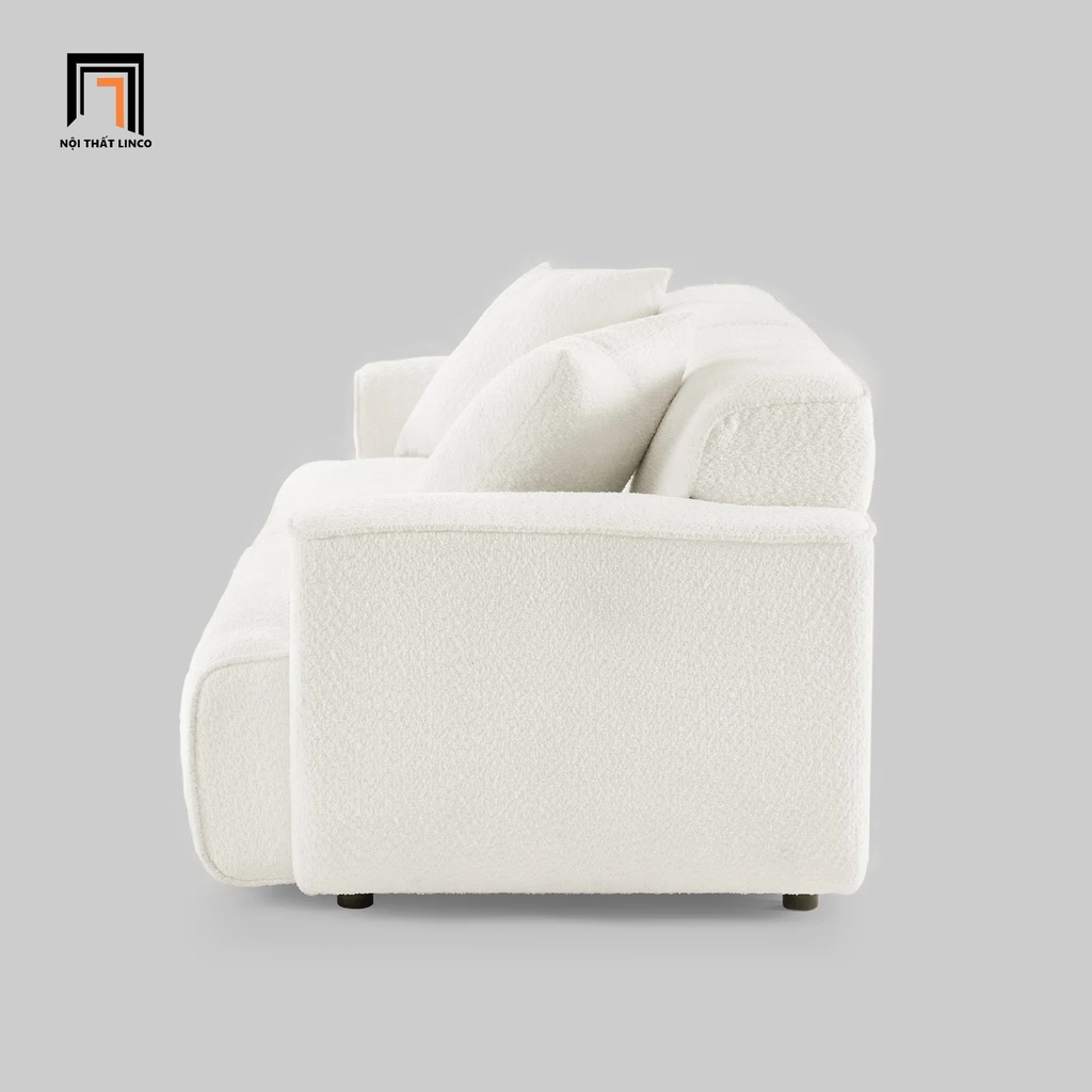 sofa giá rẻ