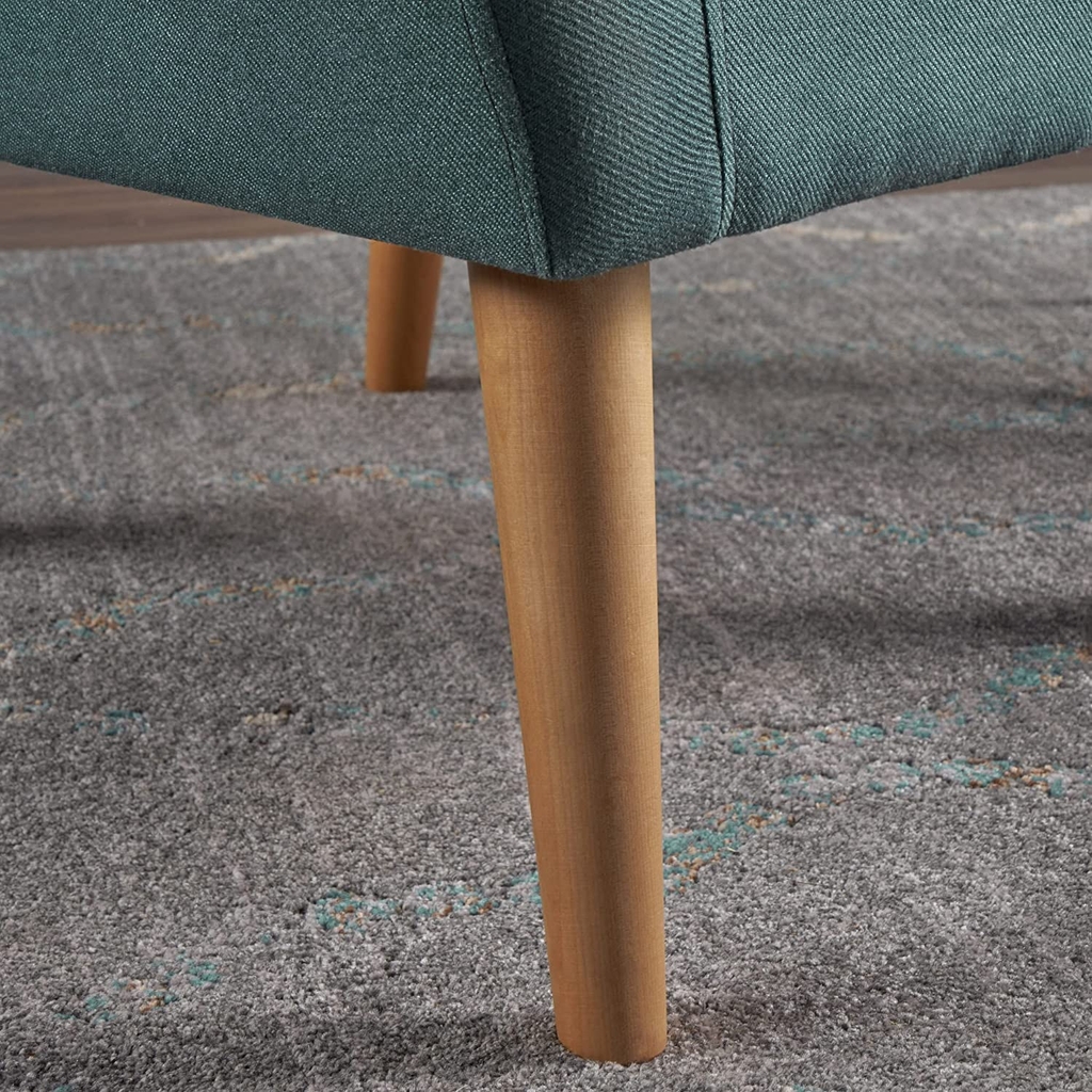 ghế sofa