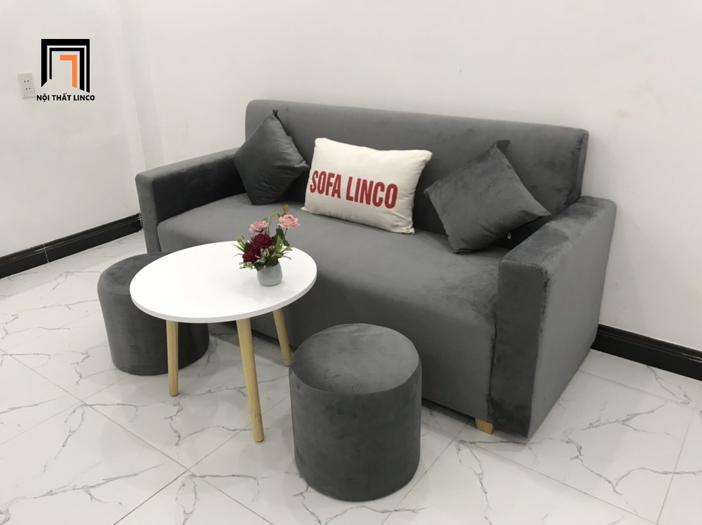 ghế sofa