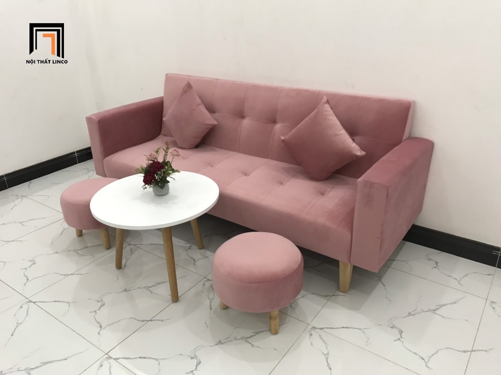 sofa giường