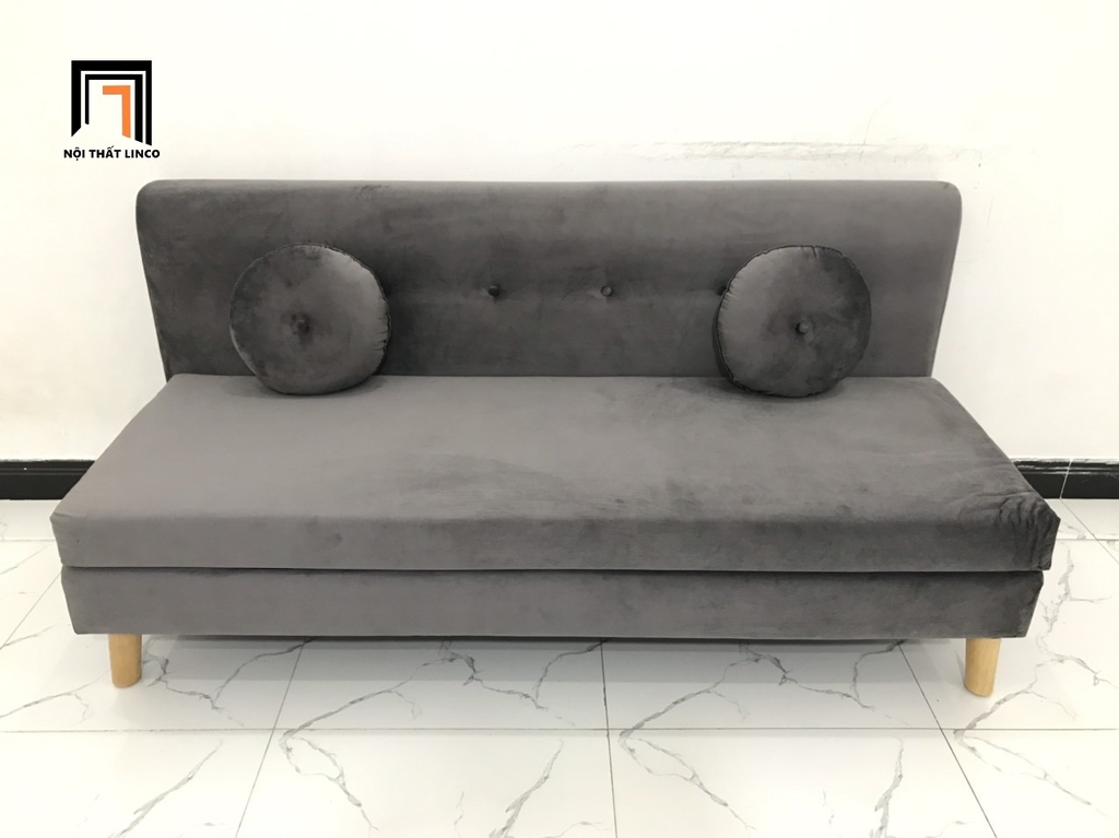 sofa băng
