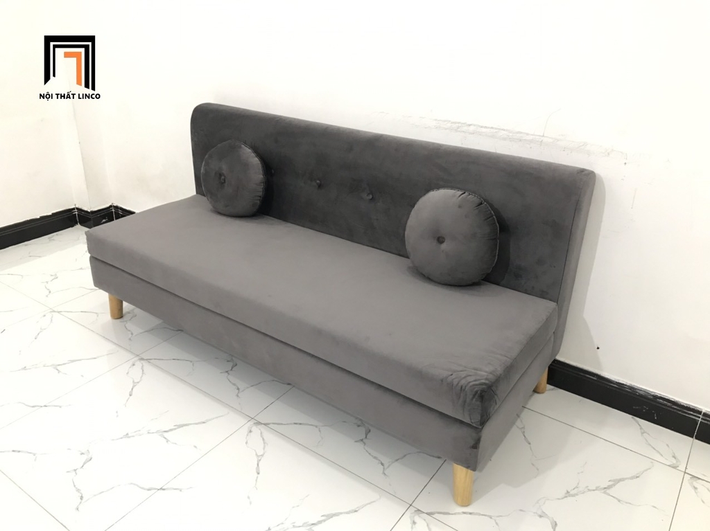 sofa văng giá rẻ