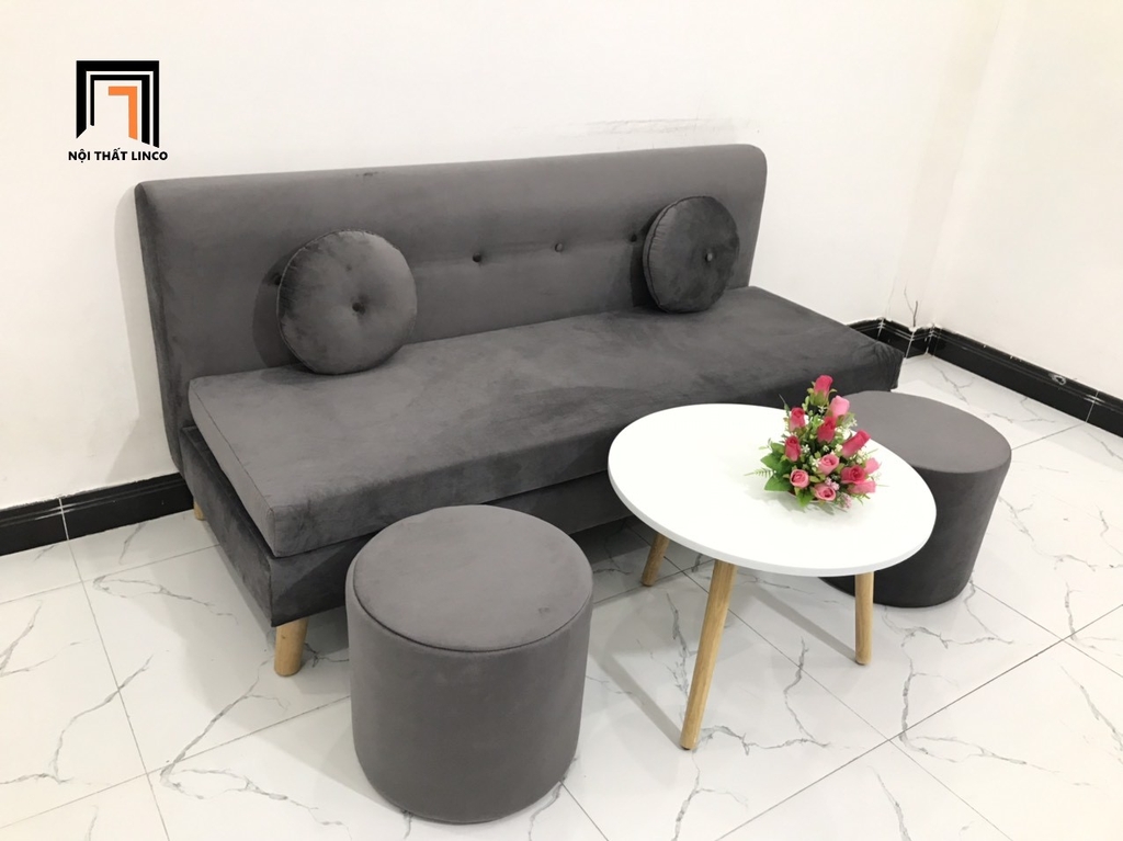 bộ sofa