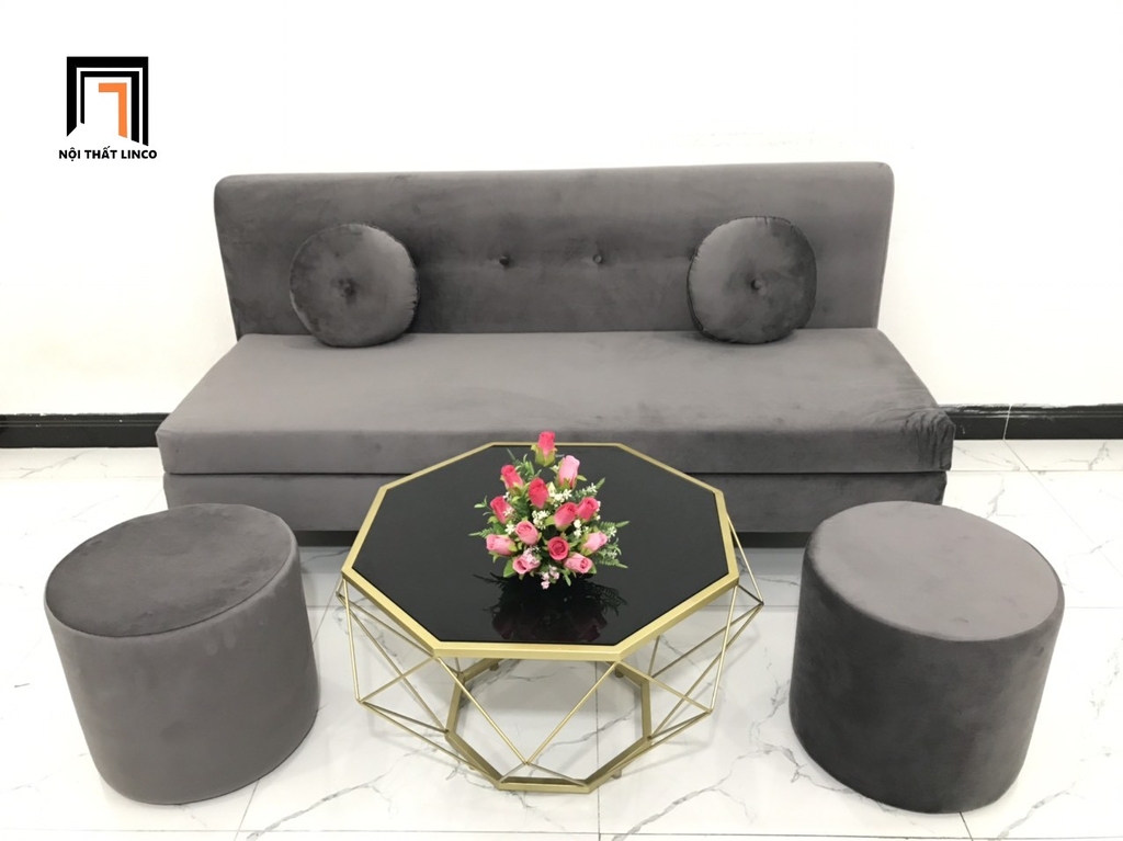 bộ ghế sofa phòng khách