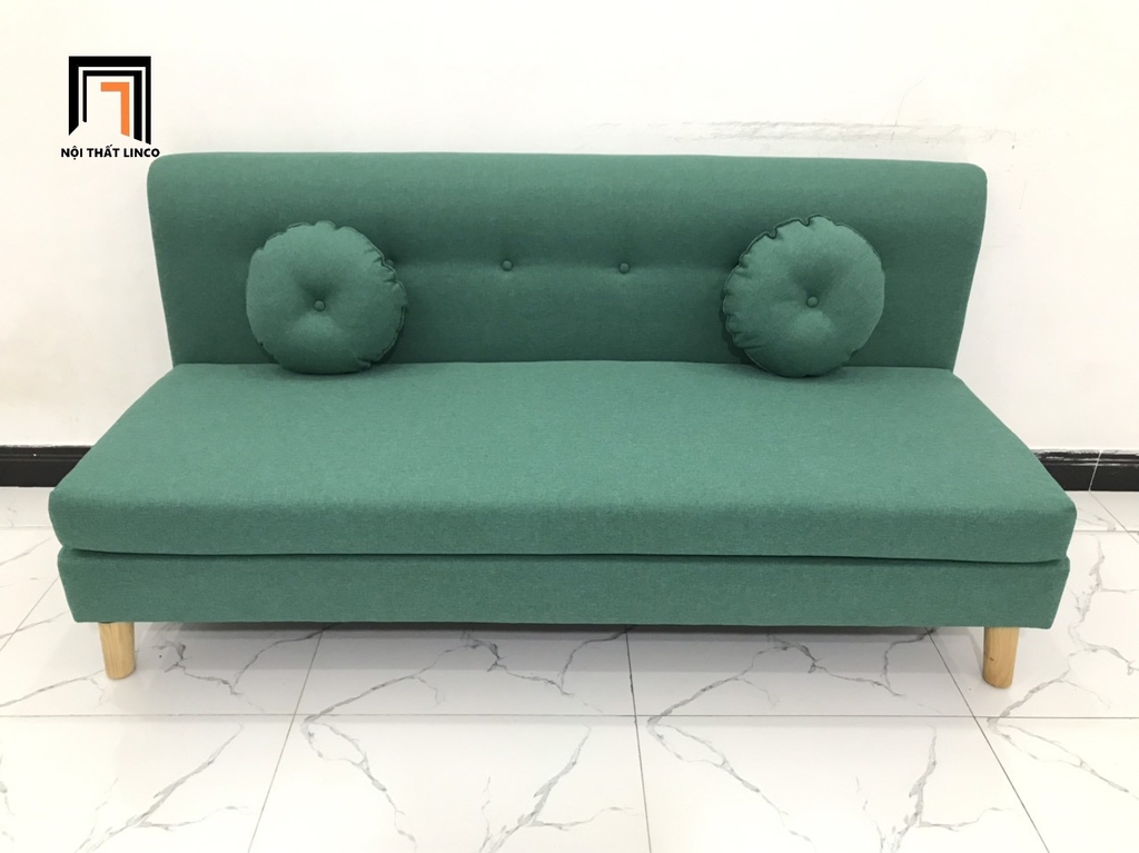 sofa giá rẻ