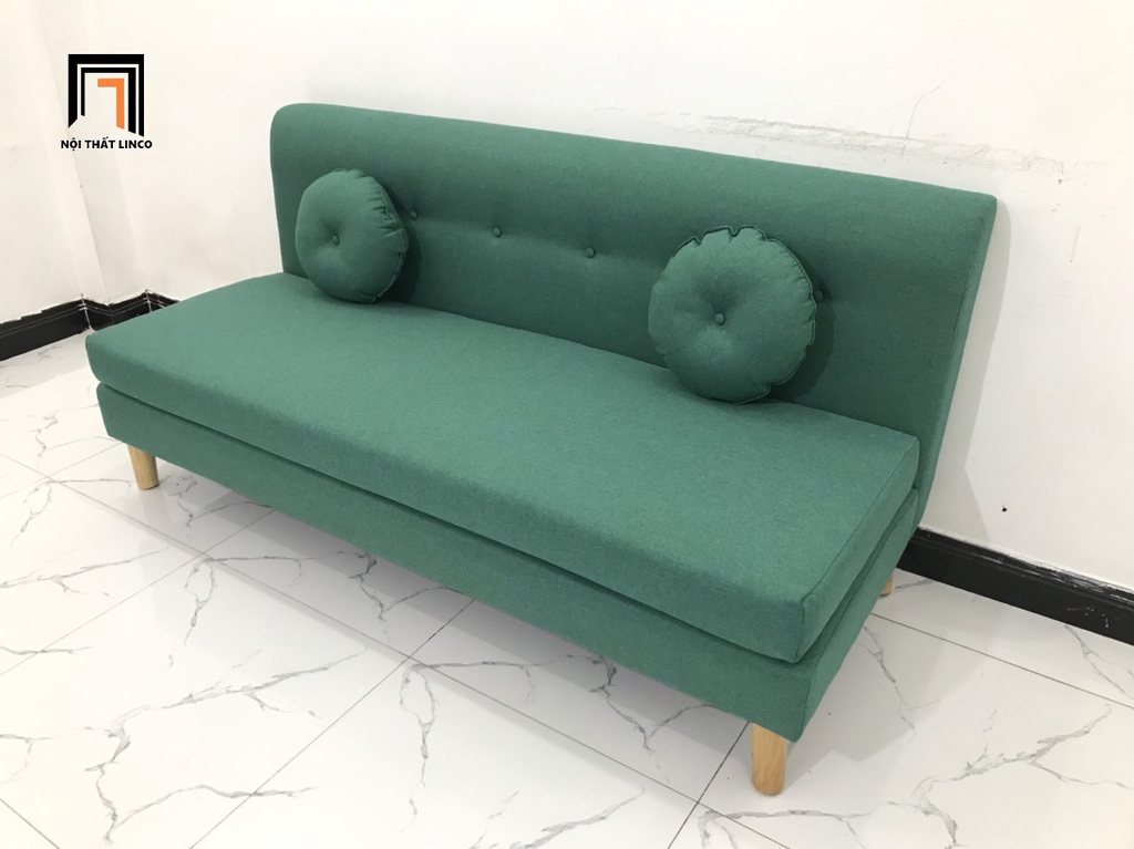 sofa văng