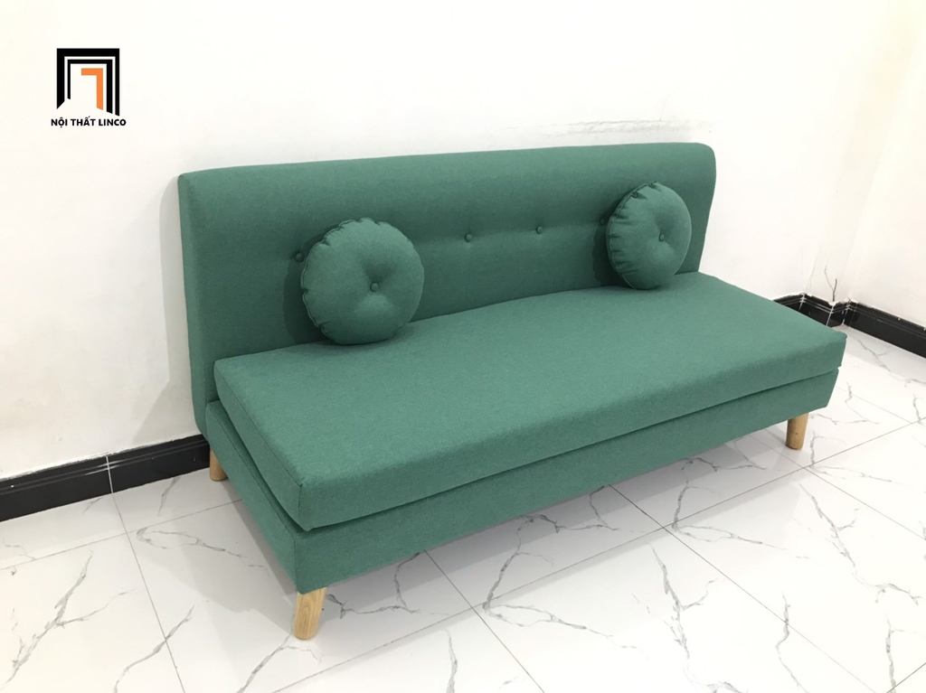 sofa băng