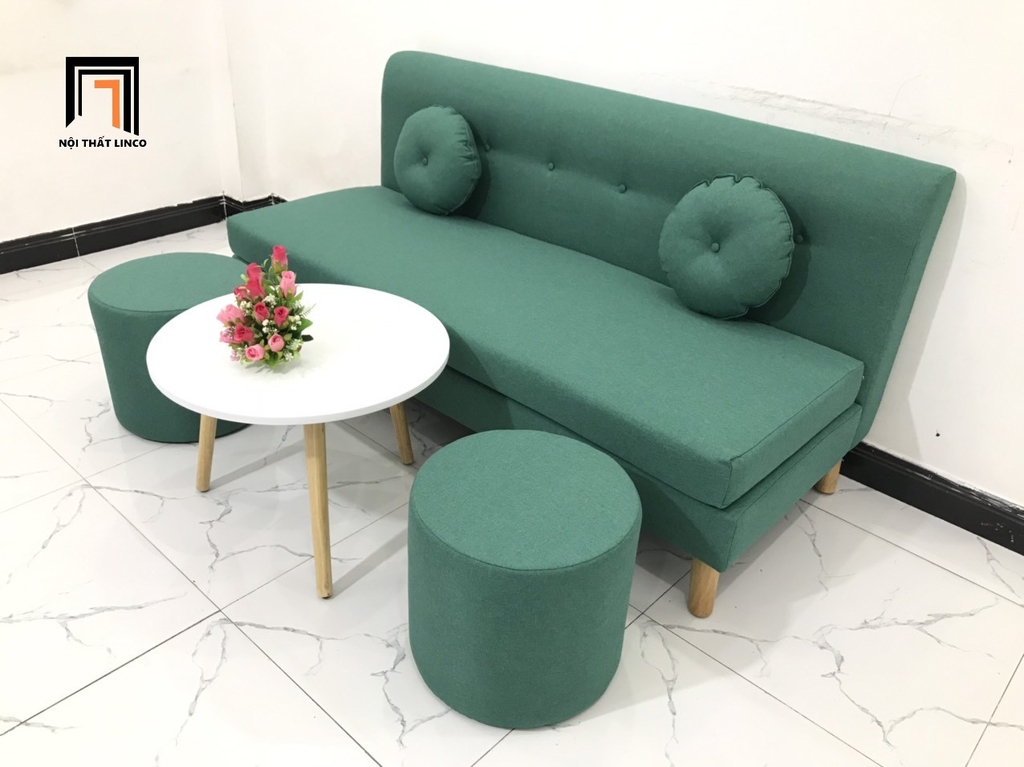 ghế sofa