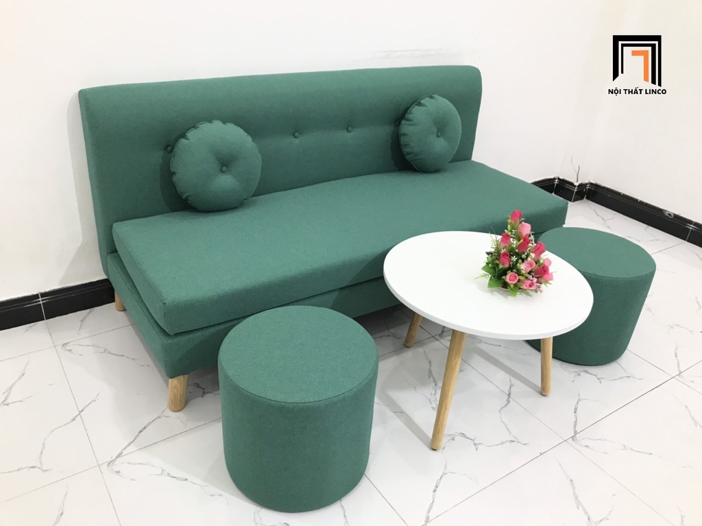 bộ ghế sofa phòng khách