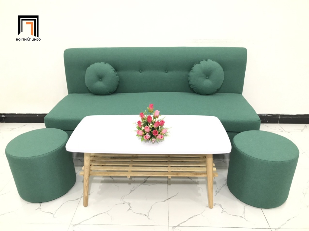 sofa băng giá rẻ