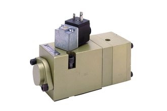 ROSS/FLEX® Special Solutions — Defined by your specific requirements.