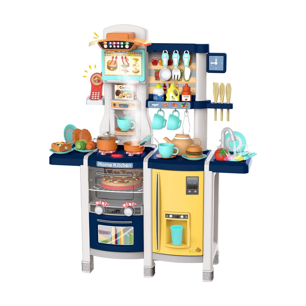 MJL89 HỘP KỆ BẾP PIN LÒ NƯỚNG, TỦ LẠNH 65 MIẾNG  MJL-89, MJL-87