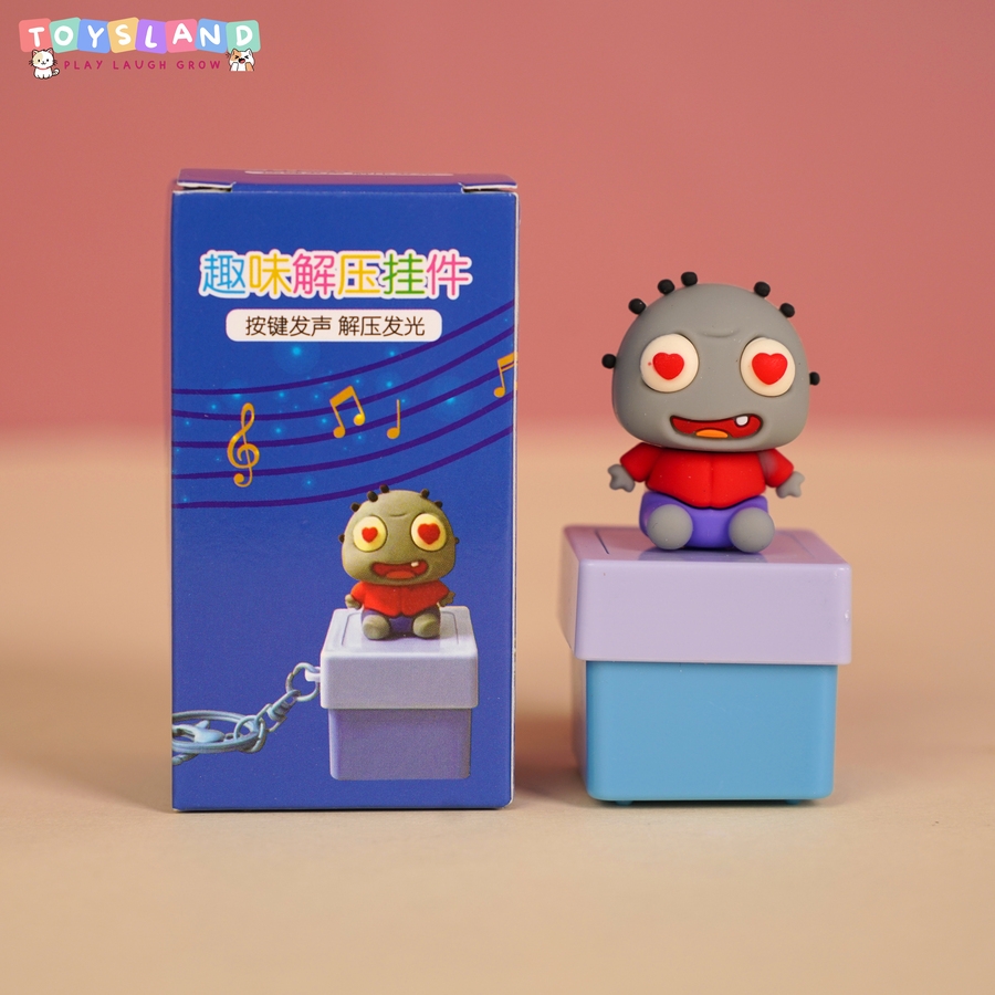 K527 CÓ AI LÀM GÌ ĐÂU