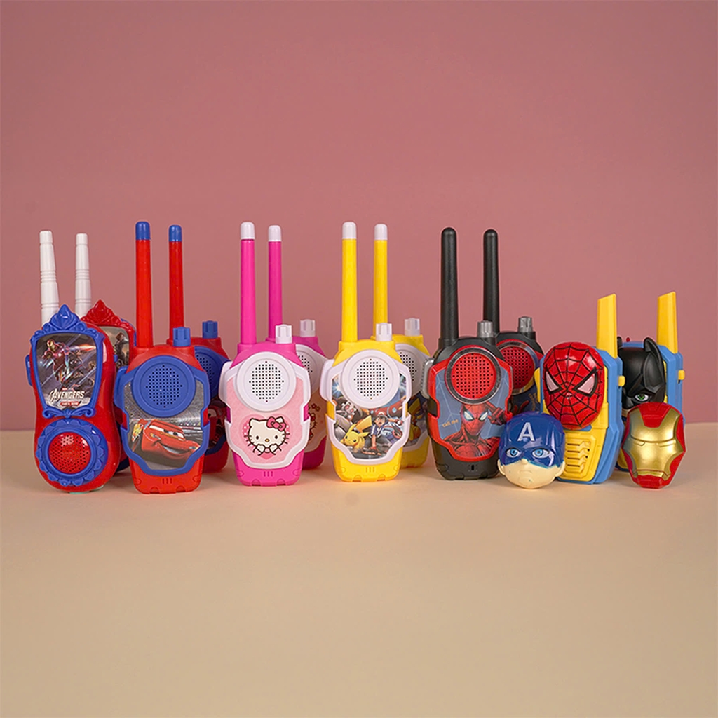 1853-D50  VỈ BỘ ĐÀM POKEMON