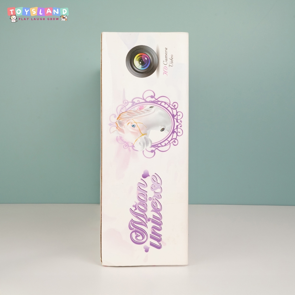 DRONE ĐIỀU KHIỂN HÌNH KỲ LÂN 4 CÁNH QUẠT | H262