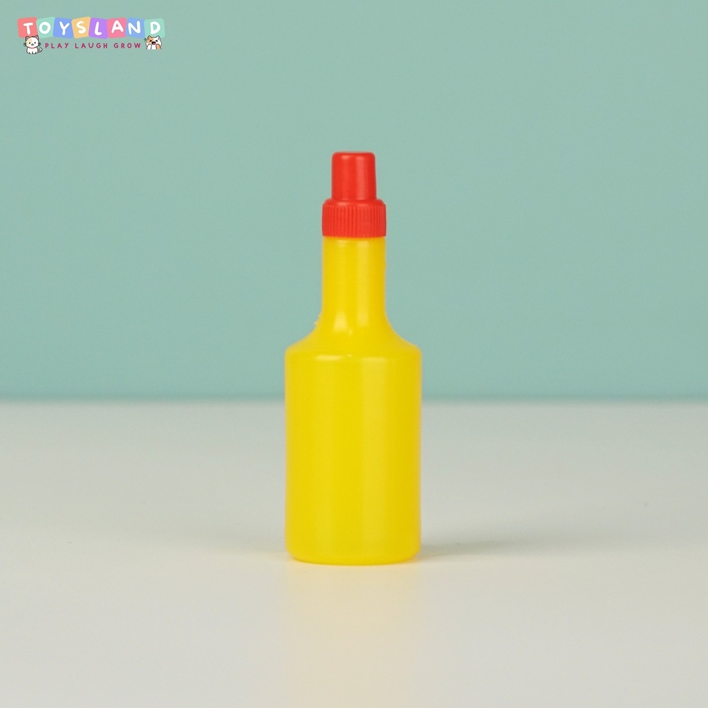 XE ĐỊA HÌNH ĐIỀU KHIỂN 7 ĐỘNG TÁC | 3688-G114A