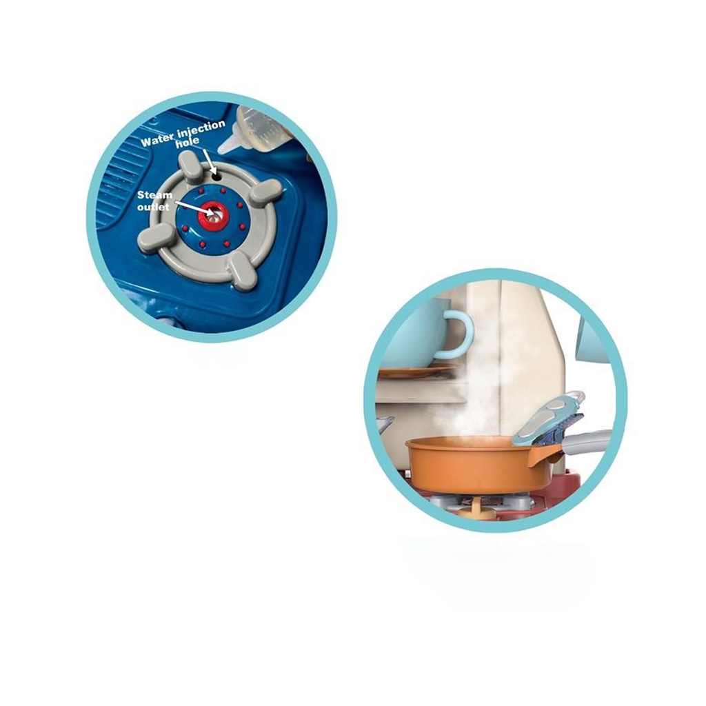 MJL89 HỘP KỆ BẾP PIN LÒ NƯỚNG, TỦ LẠNH 65 MIẾNG  MJL-89, MJL-87