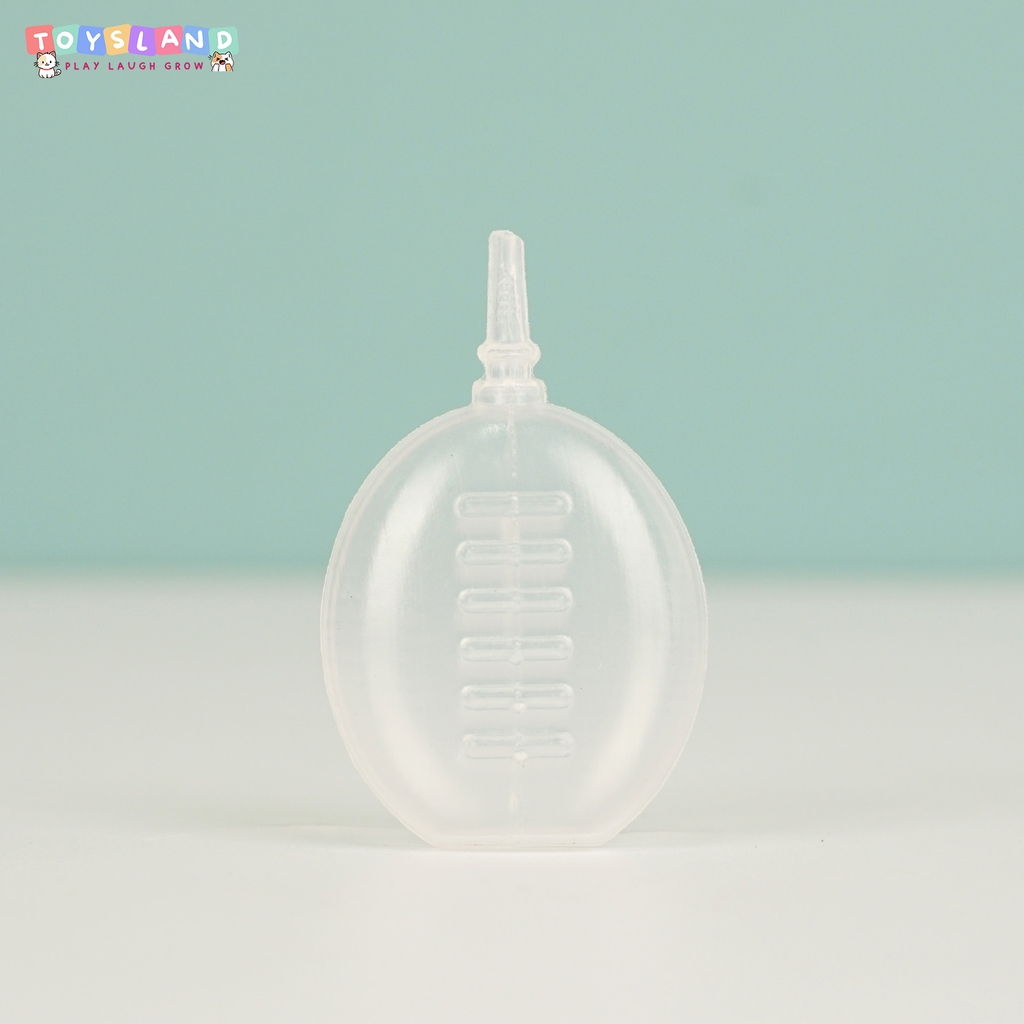 XE ĐIỀU KHIỂN 8 BÁNH HÌNH KHỦNG LONG | CAM | NO0192