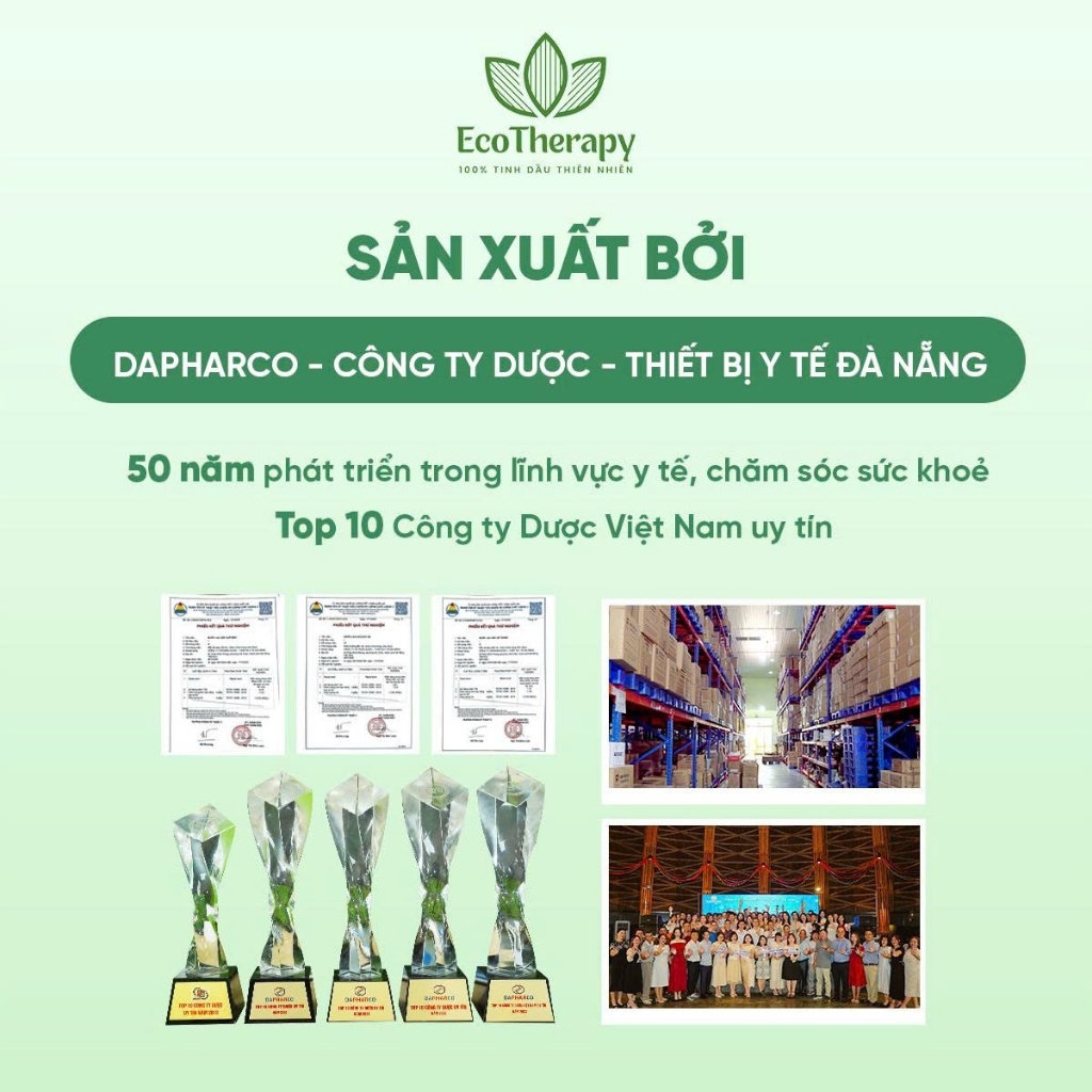 Nước Lau Sàn Thiên Nhiên 1000ml - Hỗ trợ xua đuổi muỗi, côn trùng - Thành phần lành tính, hương thơm dịu nhẹ