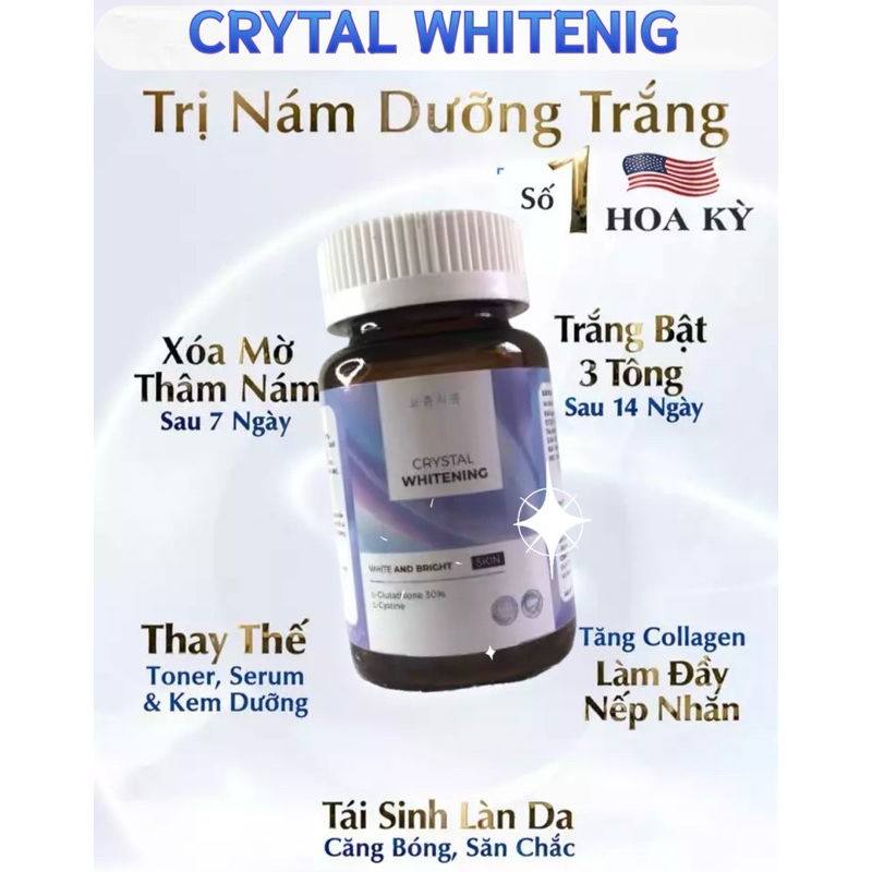 cjc ipamorelin dac cjc dac with ipamorelin Ipamorelin / CJC-1295 No DAC