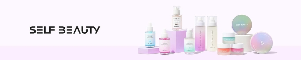 Beauty Cosmetic