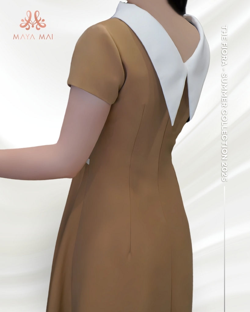 Rosewood Elegance (M36D)
