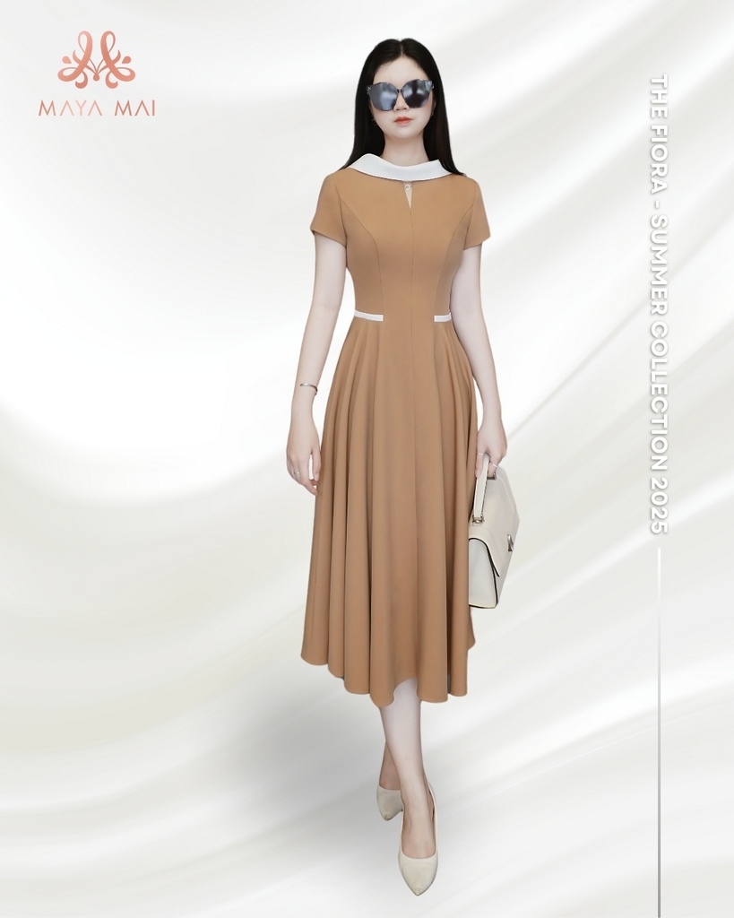 Rosewood Elegance (M36D)