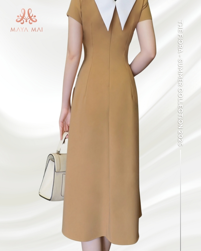 Rosewood Elegance (M36D)