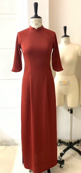Khóa học cắt rập cơ bản & nâng cao