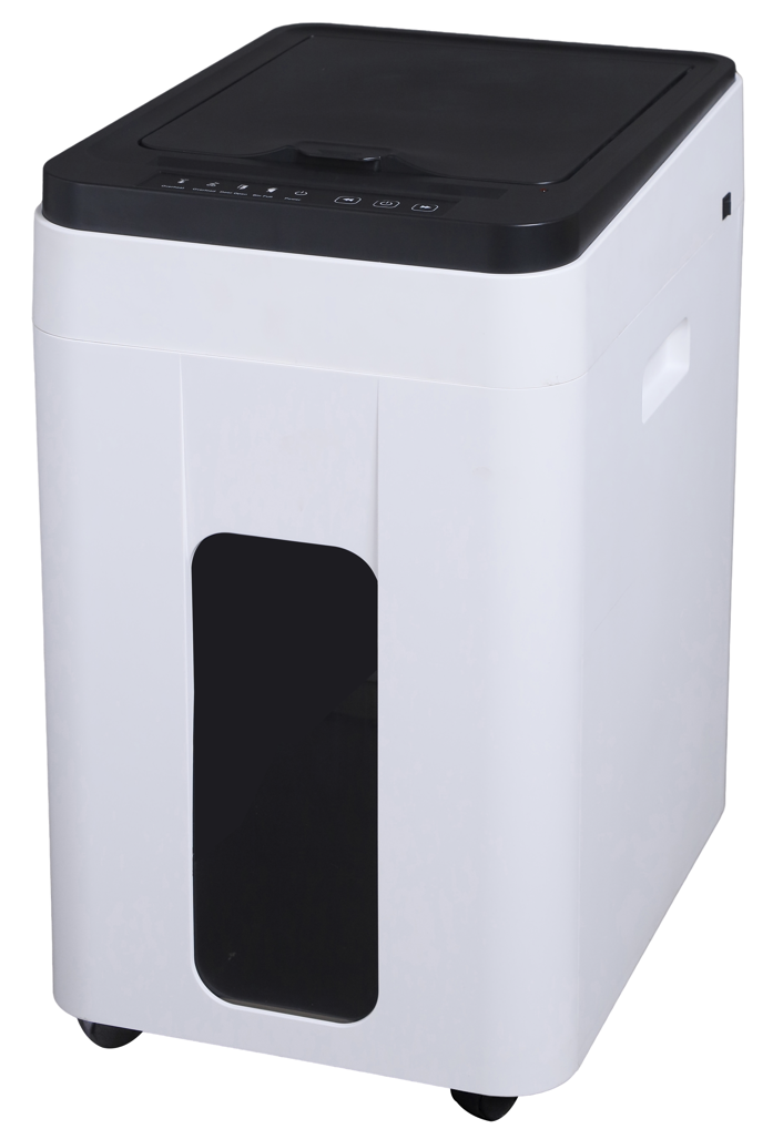 Máy huỷ Windora S62