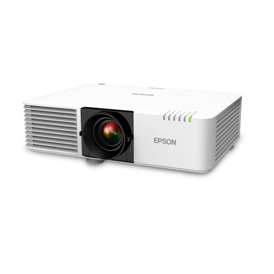 Máy chiếu Laser Epson EB-L570U