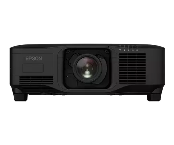 Máy chiếu Laser Ống kính rời Epson EB-PQ2213B