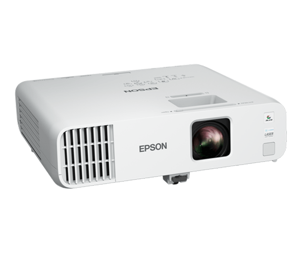 Máy chiếu Laser Epson EB-L210W