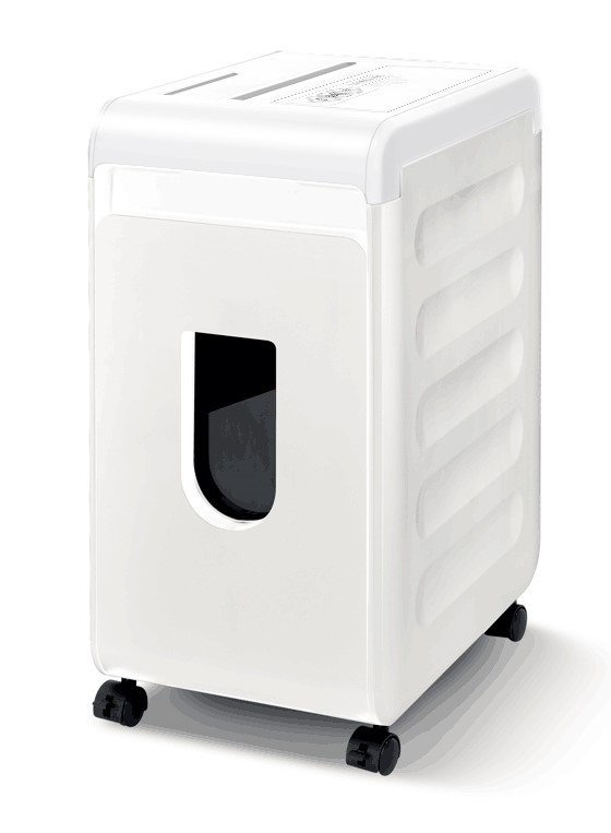 Máy huỷ Windora S60CD