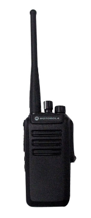 Bộ đàm Motorola Magone VZ-26 IP66