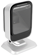 Đầu đọc mã vạch 2D ATS-938S