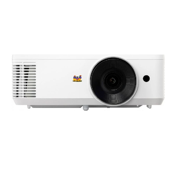 Máy chiếu Viewsonic PA700W