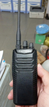 Máy bộ đàm Motorola GP 960 Plus