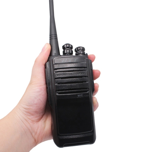 Bộ đàm cầm tay HYT TC-508