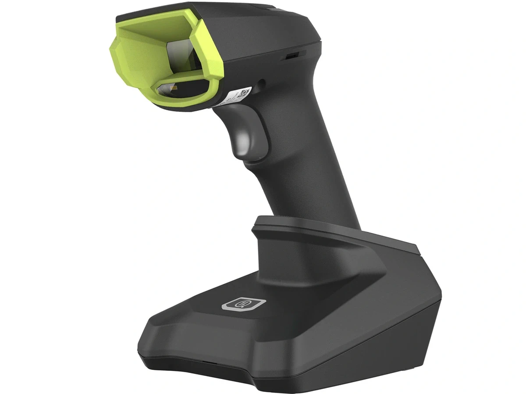 Máy đọc mã vạch J155-HD