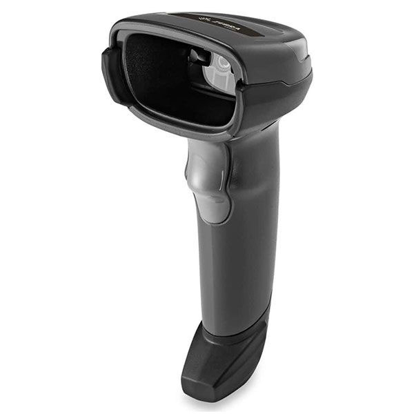 Đầu đọc mã vạch 2D Zebra DS4608-XD