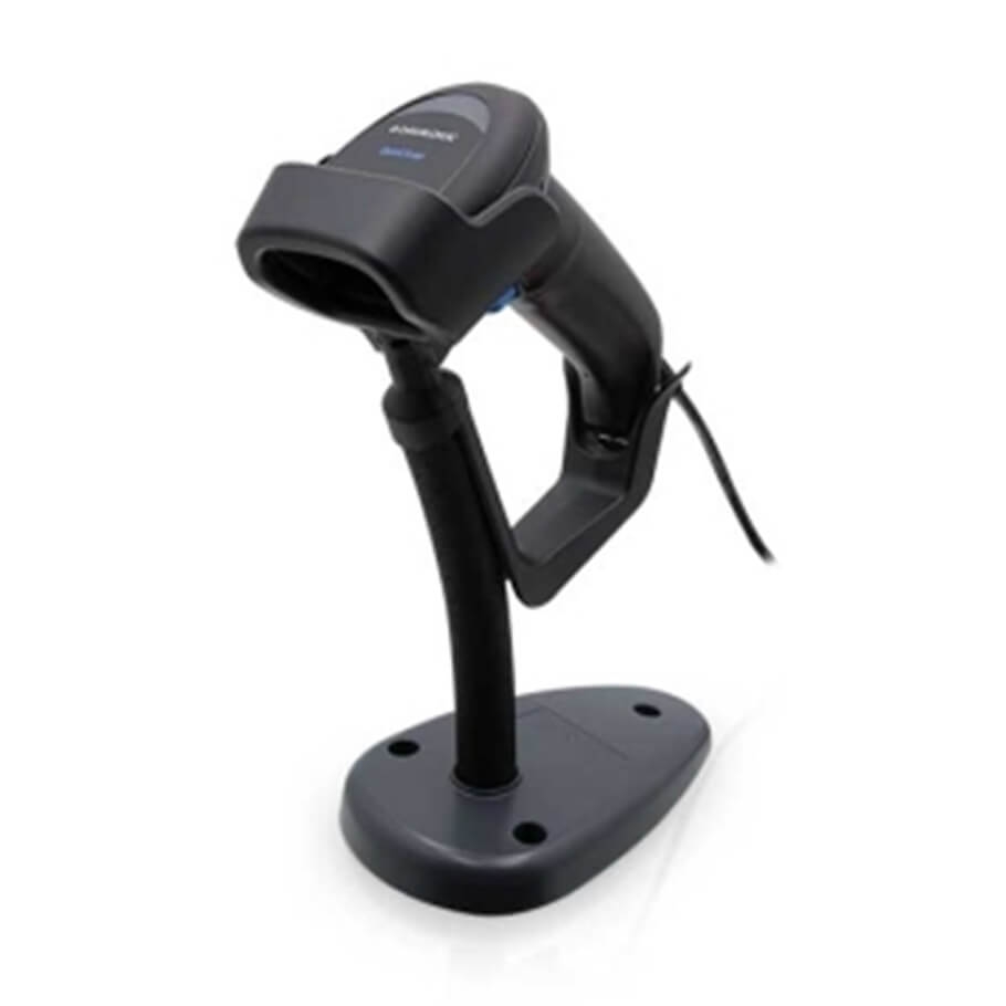 Máy đọc mã vạch Datalogic QD2590