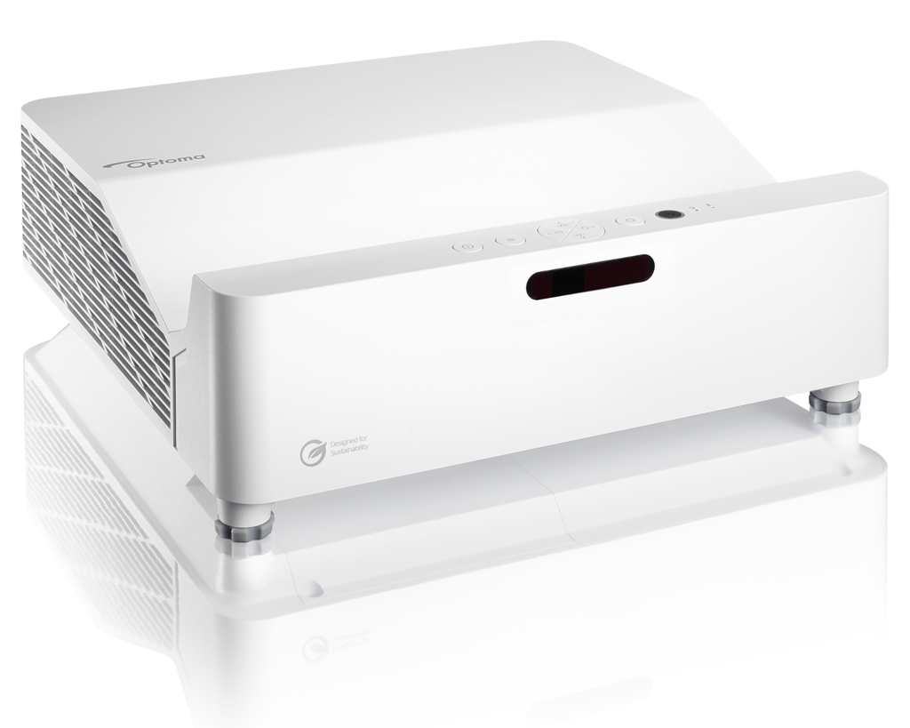 Máy chiếu Optoma Wave 320UK