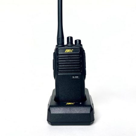 Máy bộ đàm JBL BL-3380
