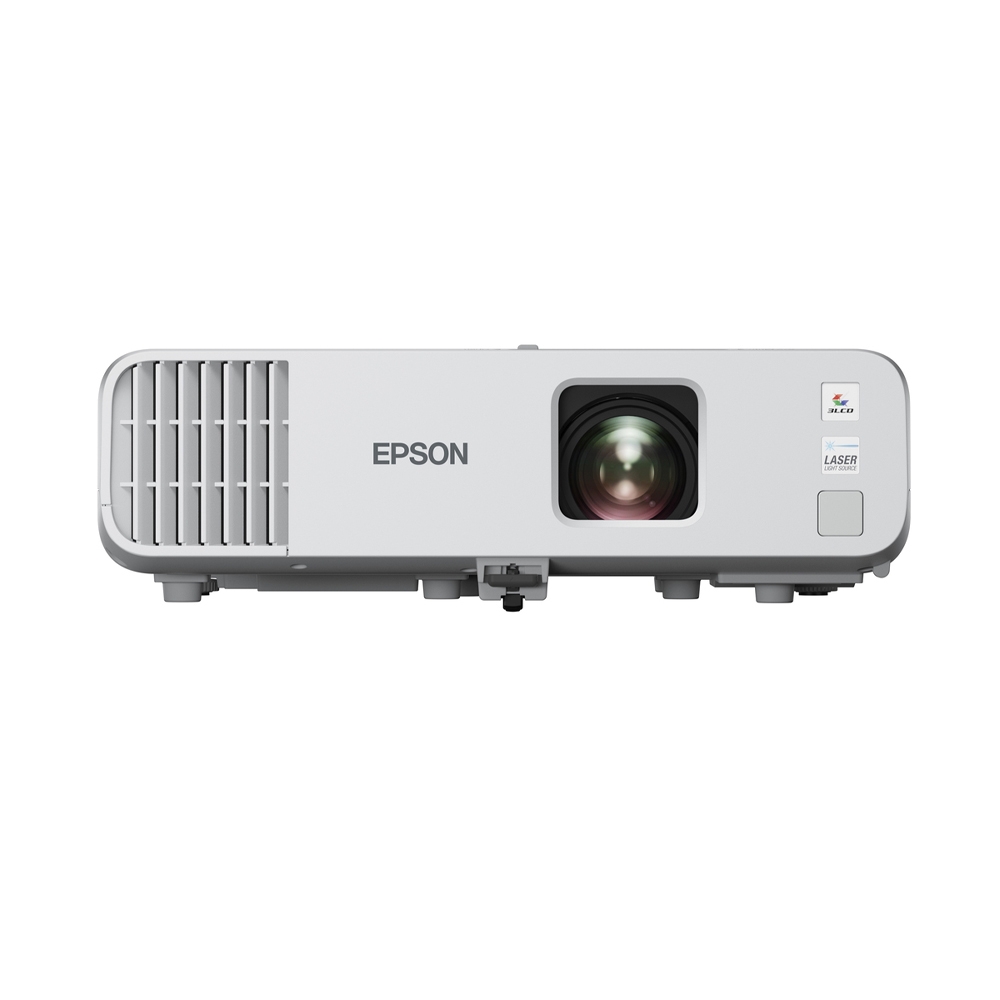 Máy chiếu Laser Epson EB-L260F