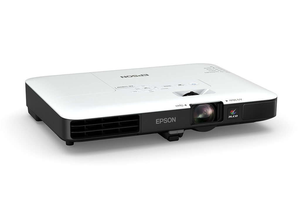 Máy chiếu Epson EB-1785W